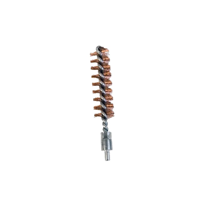 Outers 41970 Bore Brush  357 Mag38 Cal380 Cal9mm 832 Thread