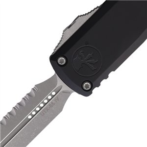 Auto UTX-85 D/E Gen IV OTF