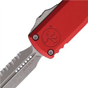 Auto UTX-85 D/E Gen IV OTF