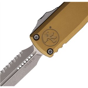 Auto UTX-85 D/E Gen IV OTF