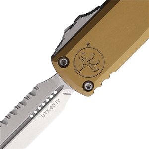 Auto UTX-85 D/E Gen IV OTF