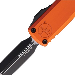 Auto UTX-85 D/E Gen IV OTF