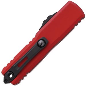 Auto UTX-85 D/E Gen IV OTF