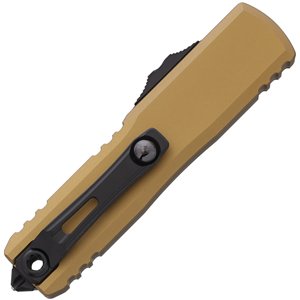 Auto UTX-85 D/E Gen IV OTF