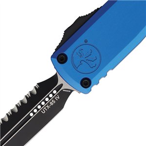 Auto UTX-85 D/E Gen IV OTF