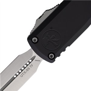 Auto UTX-85 D/E Gen IV OTF