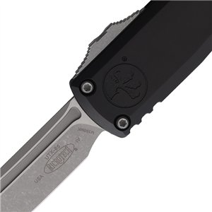 Auto UTX-85 T/E Gen IV OTF