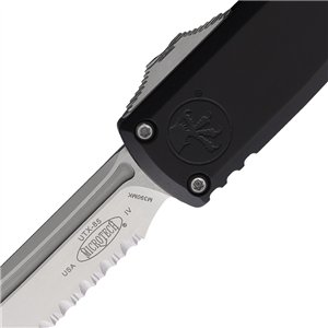 Auto UTX-85 TE Gen IV OTF