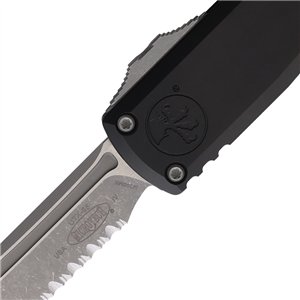 Auto UTX-85 T/E Gen IV OTF