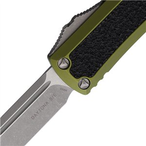 Auto Daytona S/E OTF OD