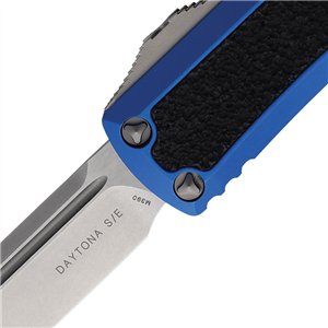 Auto Daytona S/E OTF Blue