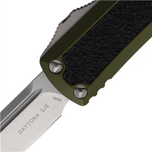 Auto Daytona S/E OTF OD