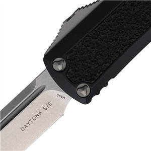 Auto Daytona S/E OTF Blk