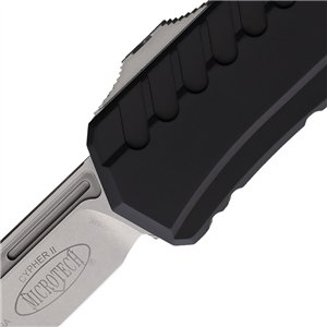 Auto Cypher II OTF SE