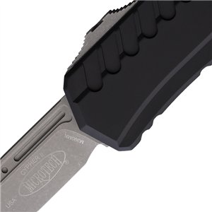 Auto Cypher II OTF SE