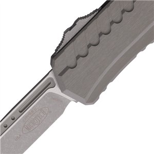 Auto Cypher II OTF AP CL