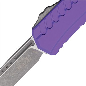 Auto Cypher II OTF SE Purple