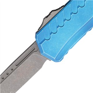 Auto Cypher II OTF SE SW Marbl