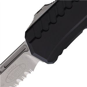 Auto Cypher II OTF SE PS