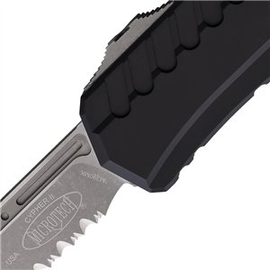 Auto Cypher II OTF AP PS