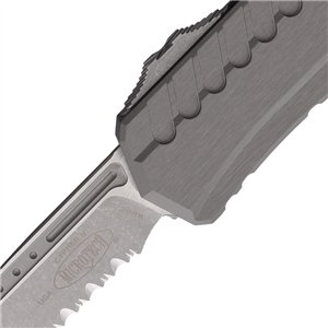 Auto Cypher II OTF AP PS Cl