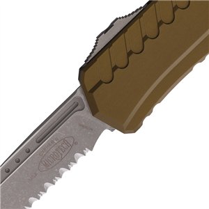 Auto Cypher II OTF AP OD PS