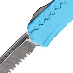 Auto Cypher II OTF AP PS