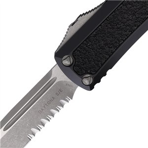 Auto Daytona S/E OTF AP PS