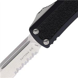 Auto Daytona S/E OTF SW PS