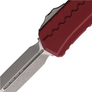 Auto Cypher II D/E OTF AP Merl