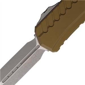 Auto Cypher II D/E AP OD