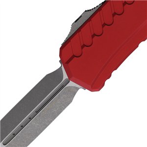 Auto Cypher II D/E OTF AP