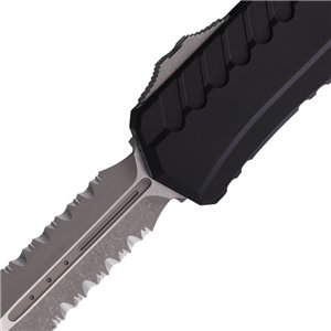 Auto Cypher II D/E OTF AP PS