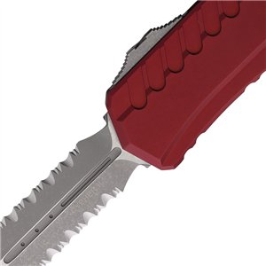 Auto Cypher II D/E AP MR PS