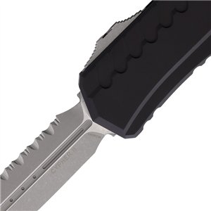 Auto Cypher II D/E OTF AP FS