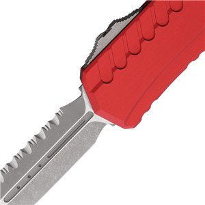 Auto Cypher II D/E OTF AP FS