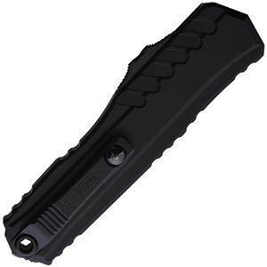 Auto Cypher II D/E OTF