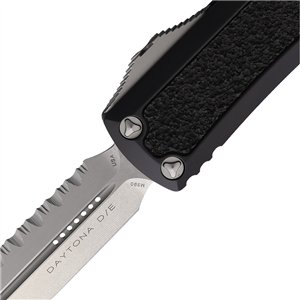 Auto Daytona D/E OTF SW FS