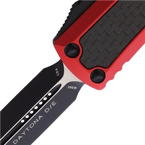 Auto UTX-85 Daytona D/E OTF