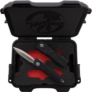 Auto Luminary/Stiletto Pro Set