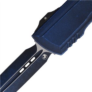 Auto Luminary D/E OTF ZBP