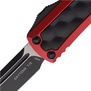 Auto UTX-85 Daytona T/E OTF