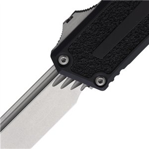 Auto Scarab II OTF S/E Gen III