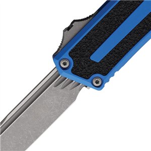 Auto Scarab II OTF S/E Gen III