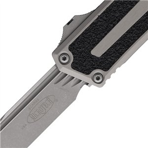 Auto Scarab II OTF S/E Gen III