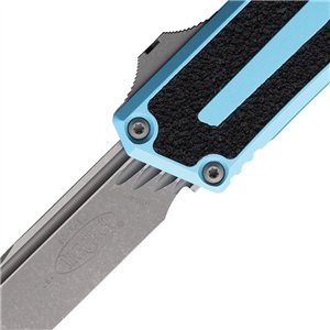 Auto Scarab II OTF S/E Gen III