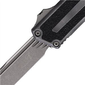 Auto Scarab II OTF S/E Gen III