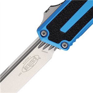 Auto Scarab II OTF S/E Gen III