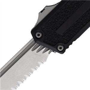 Auto Scarab II OTF S/E Gen III