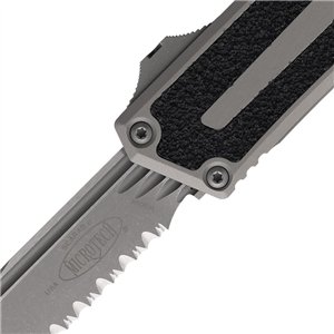 Auto Scarab II OTF S/E Gen III